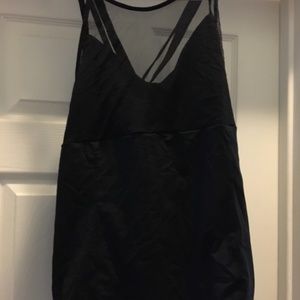 Alo Yoga Top